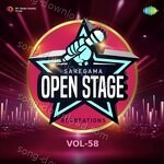 Open Stage Recreations - Vol 58 - Ashok Pandey Song Download