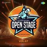 Open Stage Recreations - Vol 67 - Ashok Pandey Song Download